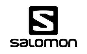 Prodotti Salomon