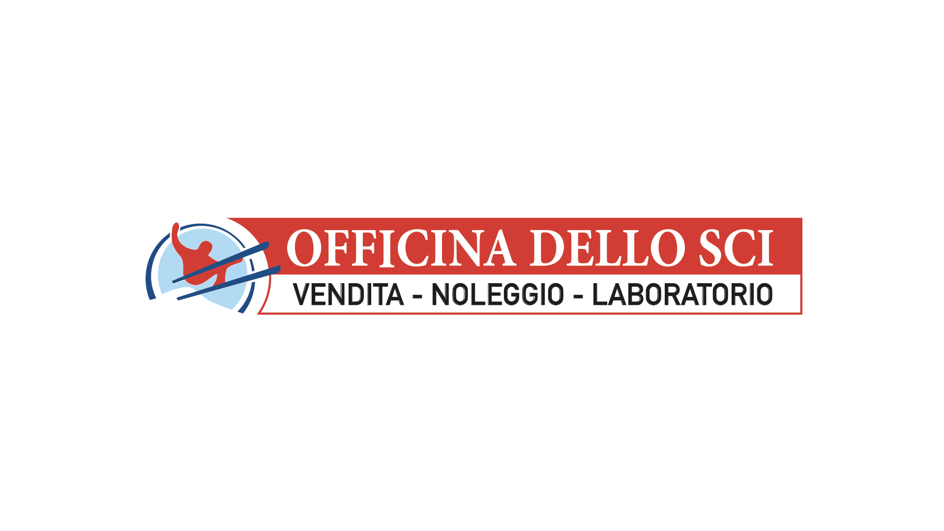 Officina dello sci